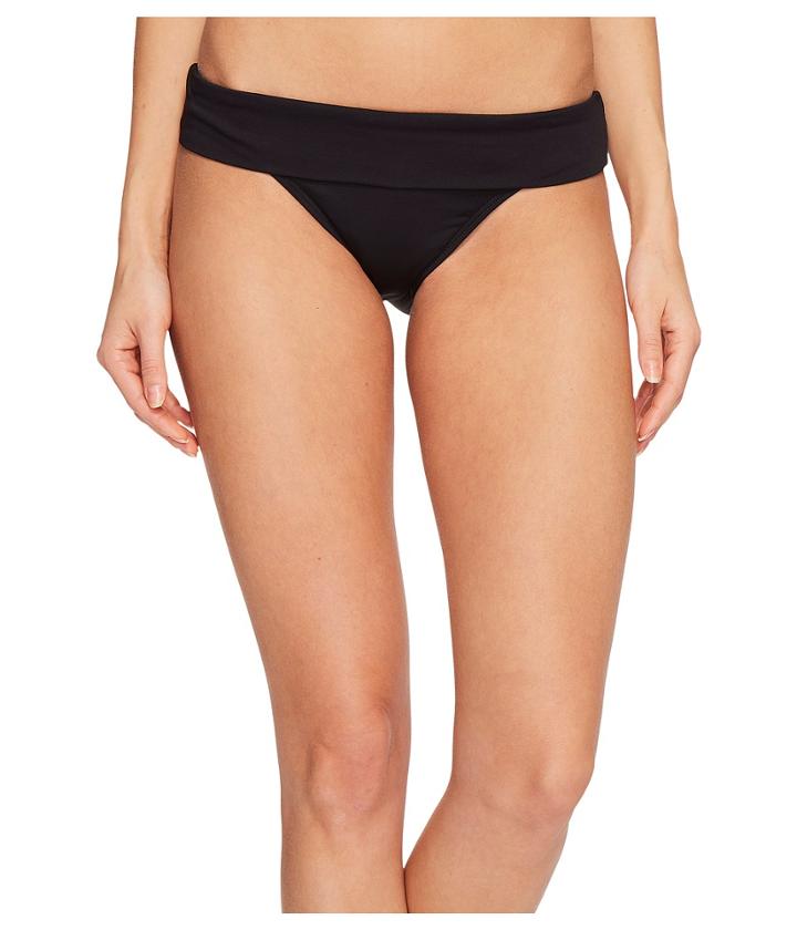 Lauren Ralph Lauren - Beach Club Modern Hipster Bottom