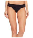Lauren Ralph Lauren - Beach Club Modern Hipster Bottom