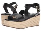 Steve Madden - Busy