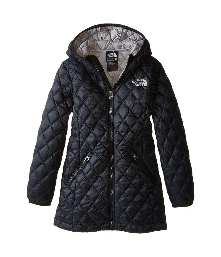 The North Face Kids - Thermoballtm Parka