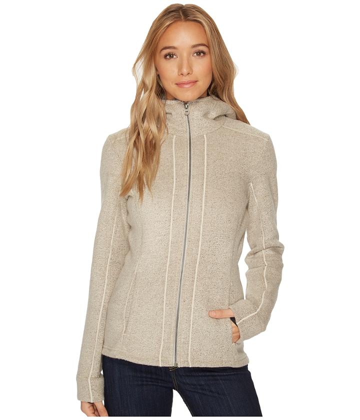 Kuhl - Stella Hoodie