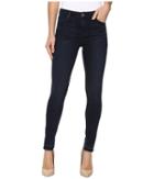 Sanctuary - Robbie High Skinny Ankle Release Pants