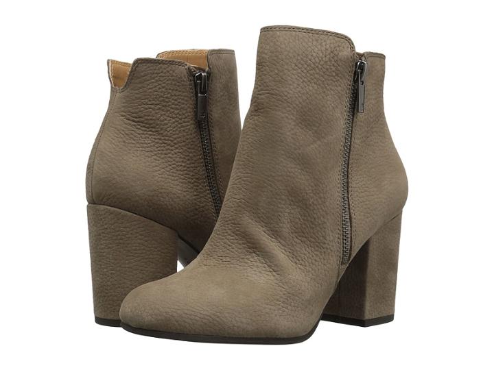 Lucky Brand - Shaynah