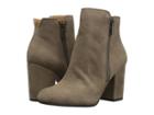 Lucky Brand - Shaynah