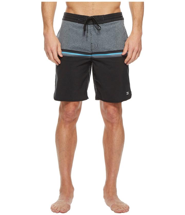 Billabong - Fifty50 Lt Boardshorts 2