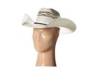 M&amp;f Western T71622