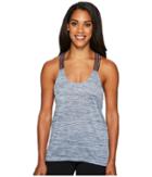 Lole - Allye Tank Top