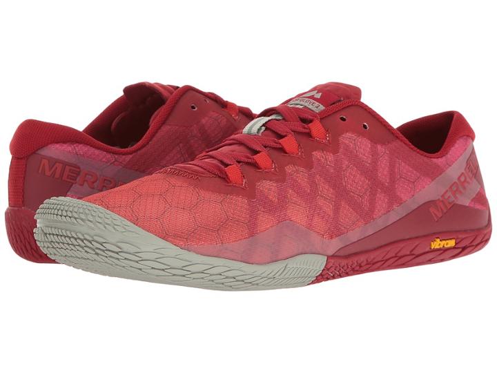 Merrell - Vapor Glove 3