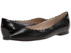 Cole Haan - Alice Skimmer