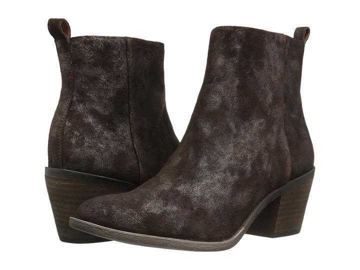 Lucky Brand - Lelah