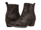 Lucky Brand - Lelah
