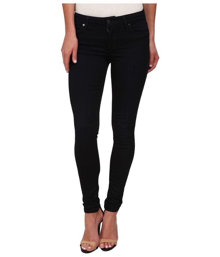 Joe's Jeans - Flawless - The Icon Skinny Ankle In Blaire