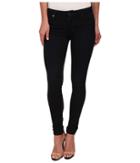 Joe's Jeans - Flawless - The Icon Skinny Ankle In Blaire