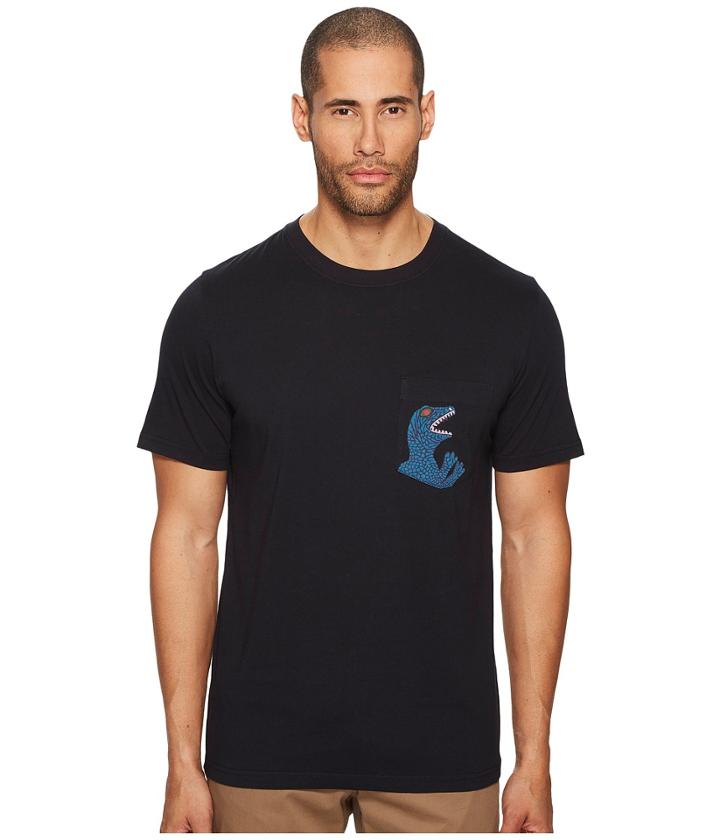 Paul Smith - Dino Tee