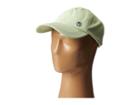 Pistil Vega Cap