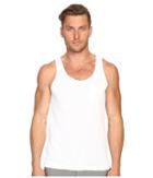 Todd Snyder - Weathered Button Tank Top