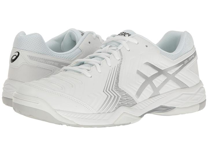 Asics - Gel-game 6