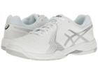 Asics - Gel-game 6