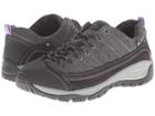 Taos Footwear - Motion