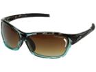 Tifosi Optics - Launch S.f. Pro Model