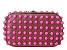 Loeffler Randall - Minaudiere Nst