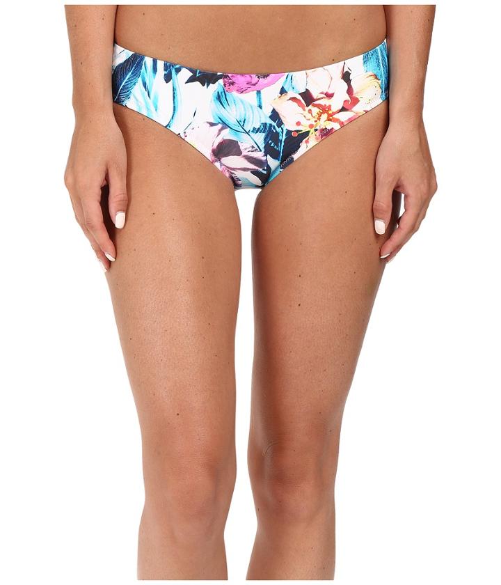 6 Shore Road By Pooja - Flora Classic Bottom