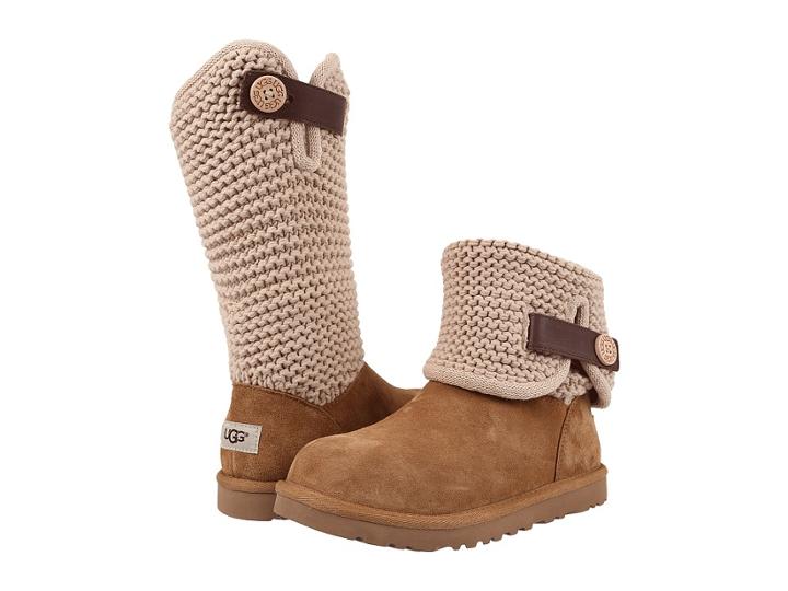 Ugg - Shaina