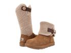 Ugg - Shaina
