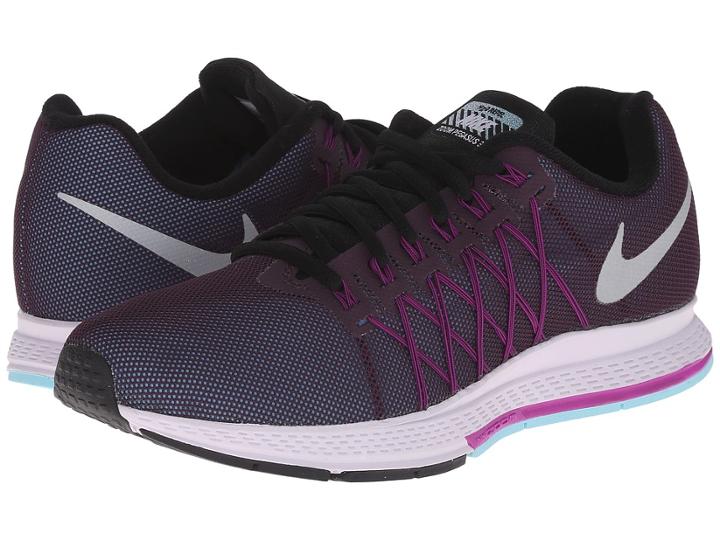 Nike - Air Zoom Pegasus 32 Flash