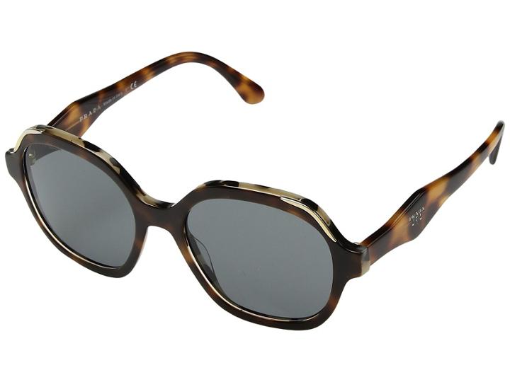 Prada - 0pr 06us