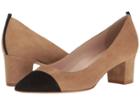 Sjp By Sarah Jessica Parker - Katrina Cap