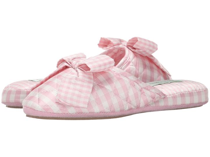 Patricia Green - Silk Check