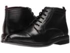 Ted Baker - Baise