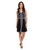 Nanette Lepore - Mystical Stitch Dress