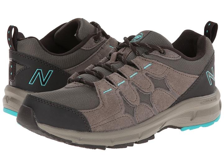 New Balance Ww799