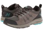 New Balance Ww799
