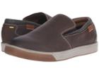 Keen - Glenhaven Slip-on