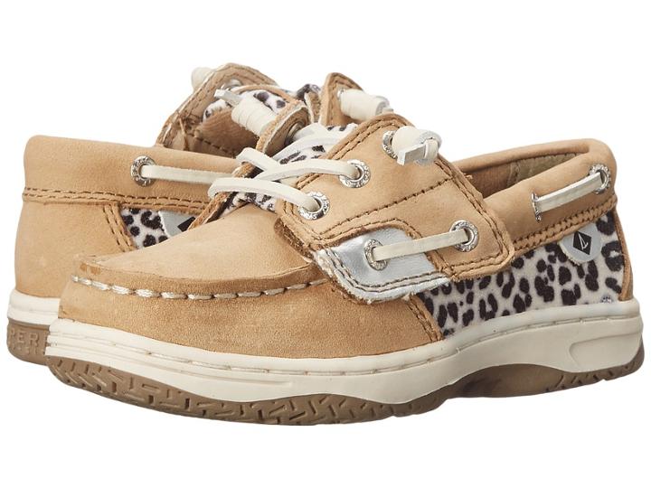 Sperry Top-sider Kids - Ivyfish Jr