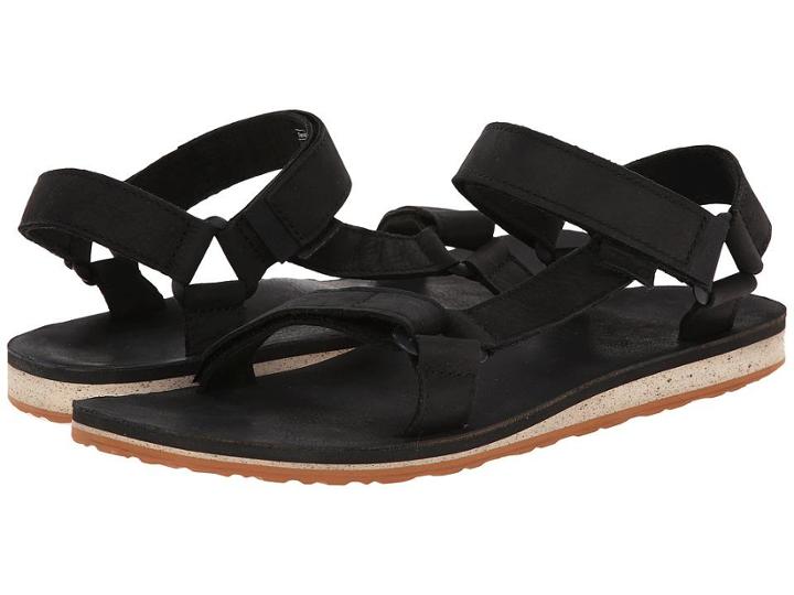Teva Original Universal Premium Leather