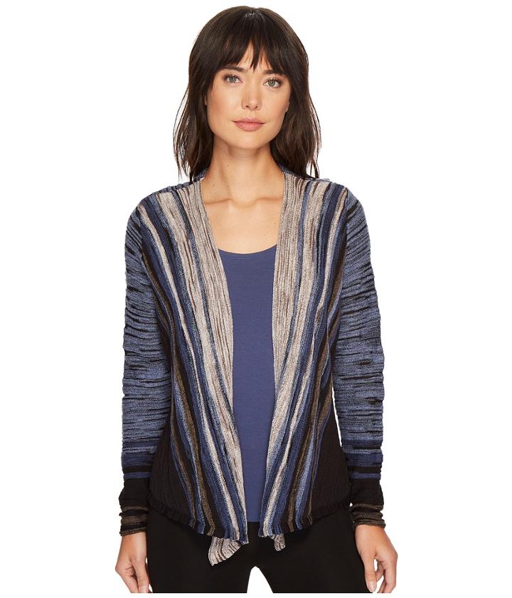 Nic+zoe - Park Slope Cardy
