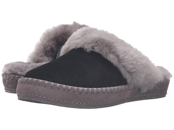 Ugg Kids - Oaken