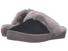 Ugg Kids - Oaken