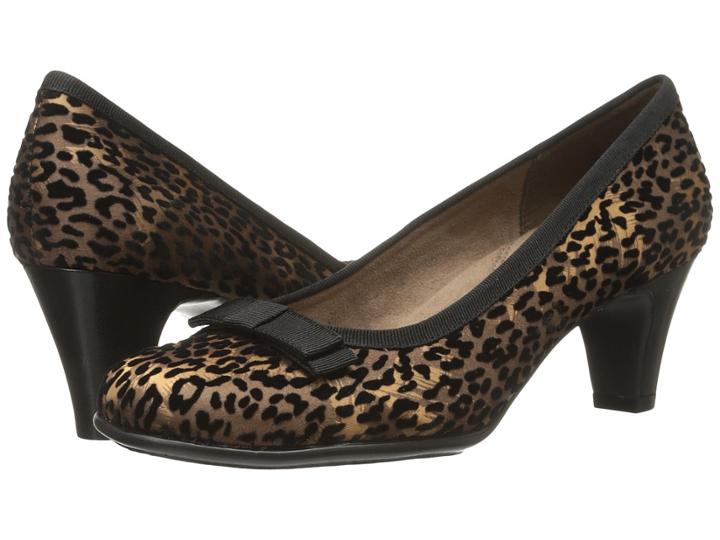 Aerosoles - Playhouse