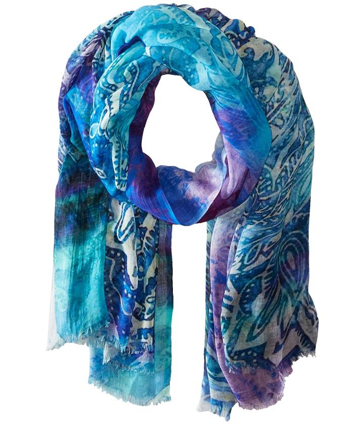 Bindya - Paisley