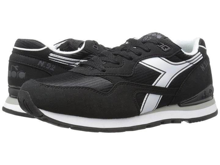 Diadora - N-92