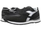 Diadora - N-92