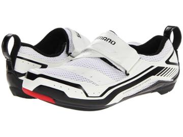 Shimano Sh-tr32