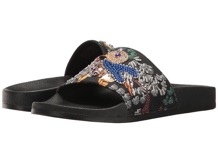 Steve Madden - Sparkly