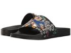 Steve Madden - Sparkly