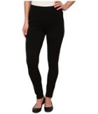 Bobeau - Ponte Leggings